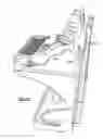 Fig. 19 - APPARATUS FOR STORING AN INSERTION TUBE