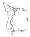 Fig. 25 - APPARATUS FOR STORING AN INSERTION TUBE