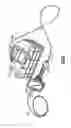 Fig. 26 - APPARATUS FOR STORING AN INSERTION TUBE