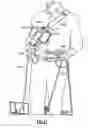 Fig. 27 - APPARATUS FOR STORING AN INSERTION TUBE