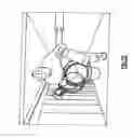 Fig. 30 - APPARATUS FOR STORING AN INSERTION TUBE
