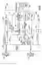 Fig. 34 - APPARATUS FOR STORING AN INSERTION TUBE
