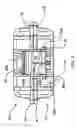 Fig. 04 - Medical instrument container system