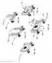 Fig. 05 - Medical instrument container system