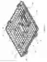 Fig. 06 - Medical instrument container system