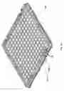 Fig. 07 - Medical instrument container system