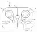 Fig. 01 - Dispensing device