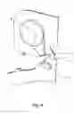 Fig. 04 - Dispensing device