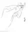 Fig. 05 - Dispensing device