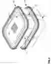 Fig. 06 - Food container with breathable patch