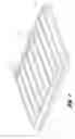 Fig. 02 - TRAY