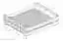 Fig. 01 - Bakery tray