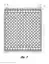 Fig. 06 - Bakery tray