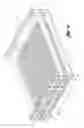 Fig. 07 - Bakery tray