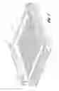 Fig. 08 - Bakery tray