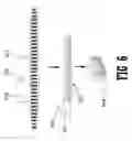 Fig. 07 - Fan fold support