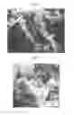 Fig. 03 - PRODUCTION OF LOWER MOLECULAR WEIGHT HYDROCARBONS
