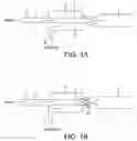 Fig. 02 - Method and Apparatus for Extracting Comtaminants from Water