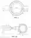 Fig. 03 - Method and Apparatus for Extracting Comtaminants from Water
