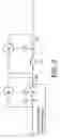 Fig. 07 - Method and Apparatus for Extracting Comtaminants from Water