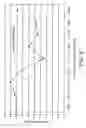 Fig. 09 - Method and Apparatus for Extracting Comtaminants from Water