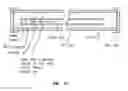 Fig. 09 - Methods and compositions for reducing chlorine demand, decreasing disinfection by-products and controlling deposits in drinking water distribution systems