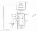Fig. 01 - Self-powered miniature liquid treatment system