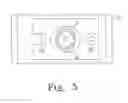 Fig. 06 - Self-powered miniature liquid treatment system