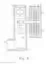 Fig. 07 - Self-powered miniature liquid treatment system
