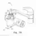 Fig. 23 - Self-powered miniature liquid treatment system
