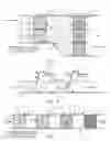 Fig. 02 - Methods of removing solids from liquids