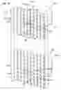 Fig. 08 - Cable management assembly, system and method