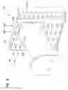 Fig. 09 - Cable management assembly, system and method