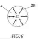 Fig. 07 - Rotating Shoe Storage Appratus