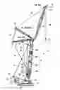 Fig. 01 - Crane
