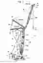 Fig. 02 - Crane