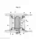 Fig. 04 - Crane