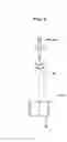 Fig. 07 - Crane
