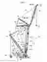 Fig. 08 - Crane