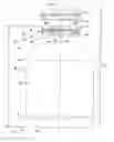 Fig. 01 - Container with tamper evident band