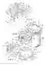 Fig. 02 - Child-resistant vial closure