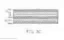 Fig. 05 - Method for manufacturing multilayer flexible printed circuit board