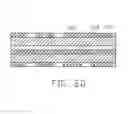 Fig. 06 - Method for manufacturing multilayer flexible printed circuit board