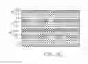 Fig. 07 - Method for manufacturing multilayer flexible printed circuit board