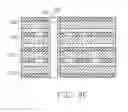 Fig. 08 - Method for manufacturing multilayer flexible printed circuit board