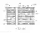 Fig. 09 - Method for manufacturing multilayer flexible printed circuit board