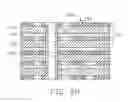 Fig. 10 - Method for manufacturing multilayer flexible printed circuit board