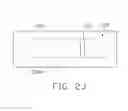 Fig. 12 - Method for manufacturing multilayer flexible printed circuit board