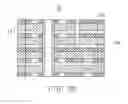 Fig. 13 - Method for manufacturing multilayer flexible printed circuit board