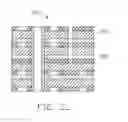 Fig. 14 - Method for manufacturing multilayer flexible printed circuit board
